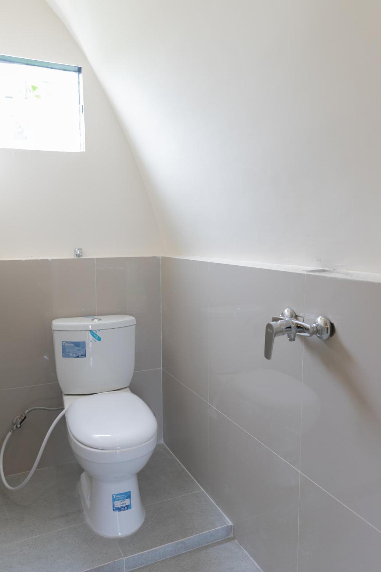 Class Premium Guest House Kasri Extérieur photo